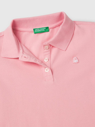 Benetton dečija polo majica