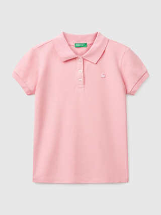 Benetton dečija polo majica