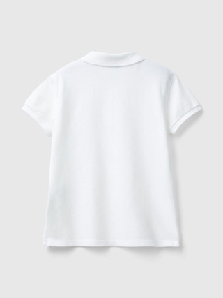 Benetton dečija polo majica