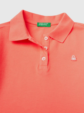 Benetton dečija polo majica 