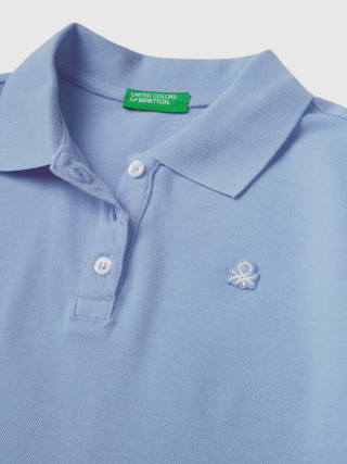 Benetton dečija polo majica 