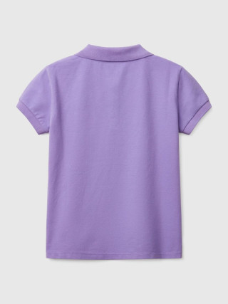 Benetton dečija polo majica