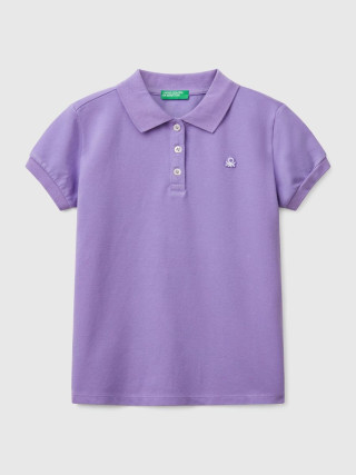 Benetton dečija polo majica
