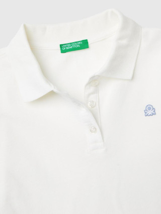 Benetton dečija polo majica