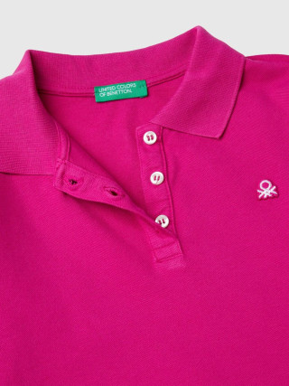 Benetton dečija polo majica