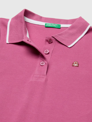 Benetton dečija haljina 