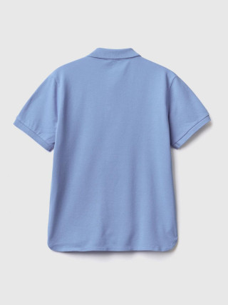 Benetton ženska polo majica k/r 