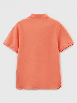 Benetton ženska polo majica k/r 