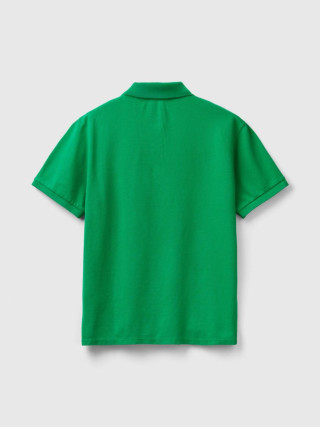 Benetton ženska polo majica 