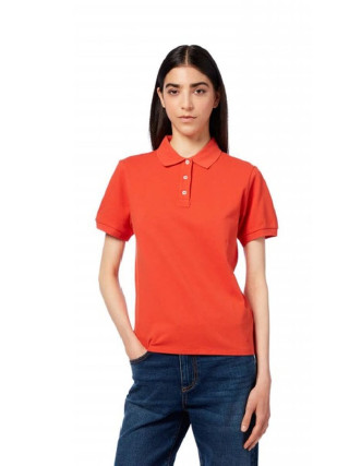 Benetton ženska polo majica 
