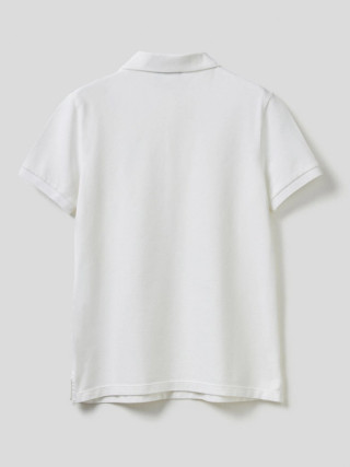 Benetton ženska polo majica 