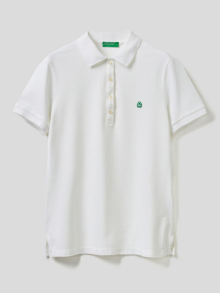 Benetton ženska polo majica 