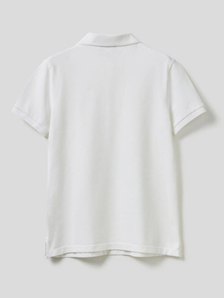 Benetton ženska polo majica 