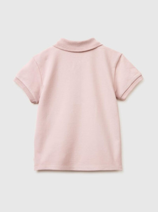 Benetton dečija polo majica 