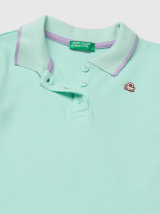 Benetton dečija haljina 
