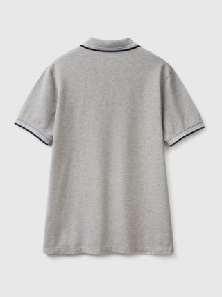 Benetton muška polo majica 