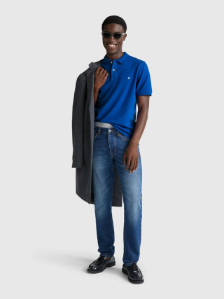 Benetton muška polo majica 