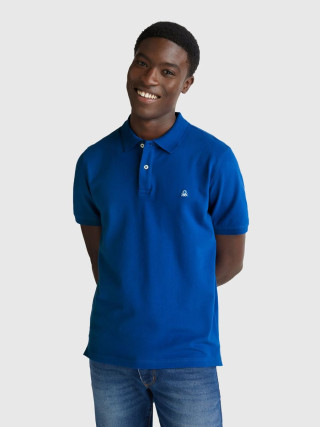 Benetton muška polo majica 