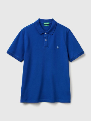 Benetton muška polo majica 