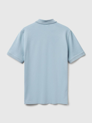 Benetton muška polo majica 