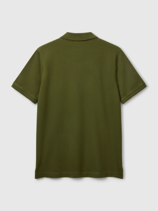 Benetton muška polo majica 