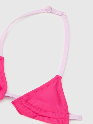 Benetton dečiji kupaći kostim 