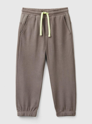 Benetton dečija trenerka donji deo 