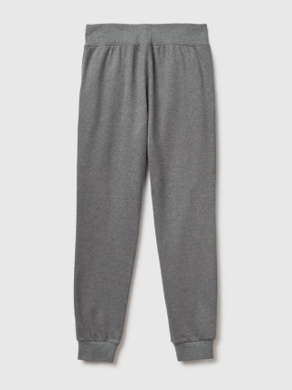 Benetton ženska trenerka donji deo 