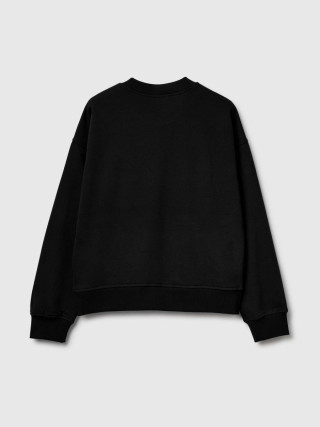 Benetton ženska dukserica 