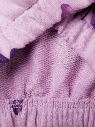 Benetton dečija dukserica 