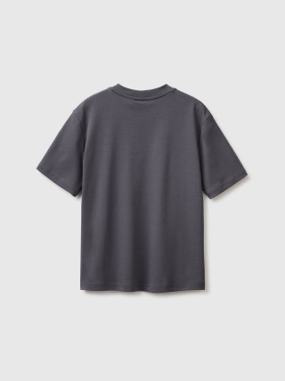 Benetton ženska majica k/r 