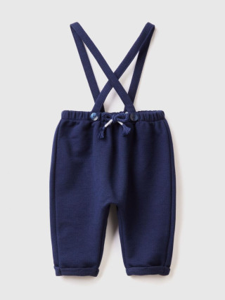 Benetton pantalone za bebe 