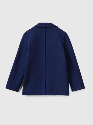 Benetton dečiji sako 