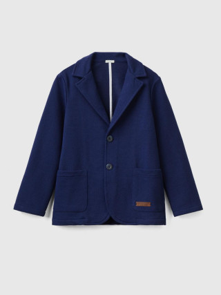 Benetton dečiji sako 