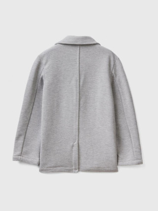 Benetton dečiji sako 