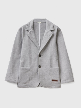 Benetton dečiji sako 