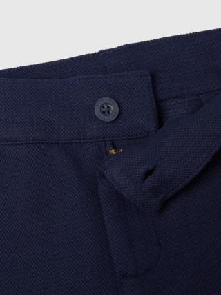 Benetton dečije pantalone 