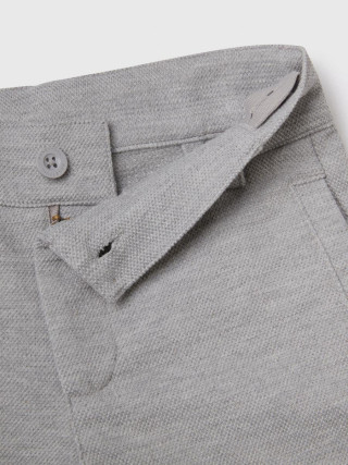 Benetton dečije pantalone 