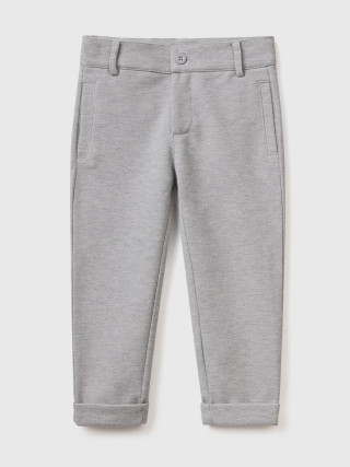 Benetton dečije pantalone 