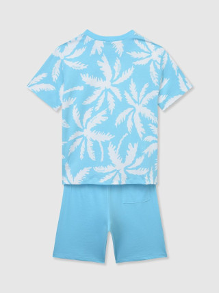 Benetton dečija pidžama 