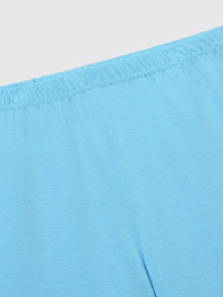 Benetton dečija pidžama 