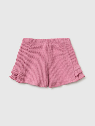 Benetton šorts za bebe 