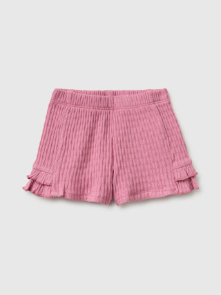 Benetton šorts za bebe 