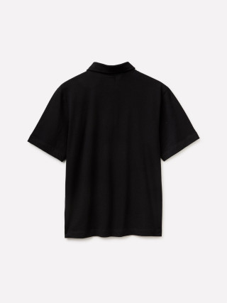 Sisley muška polo majica 