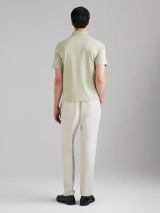 Sisley muška polo majica 
