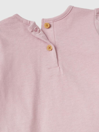 Benetton komplet za bebe 