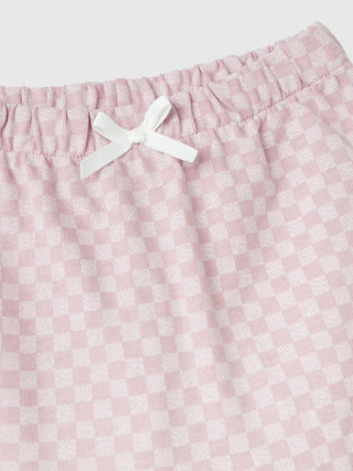 Benetton komplet za bebe 