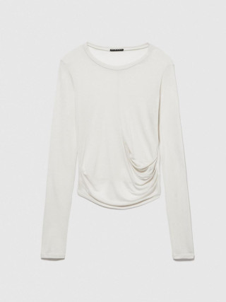 Sisley ženska majica 