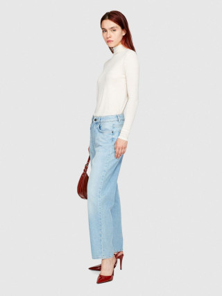 Sisley ženska rolka 