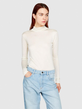 Sisley ženska rolka 